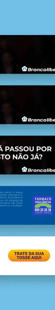 Tecnimed Broncoliber 13